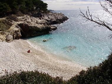 Holiday Apartment in Pula (Istarska) or holiday homes and vacation rentals
