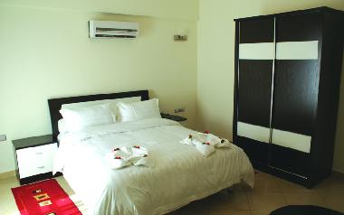 Holiday Apartment in Agadir (Agadir) or holiday homes and vacation rentals