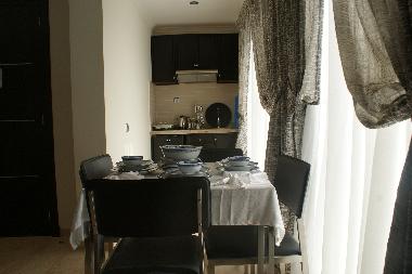 Holiday Apartment in Agadir (Agadir) or holiday homes and vacation rentals