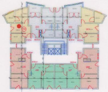 Holiday Apartment in Agadir (Agadir) or holiday homes and vacation rentals