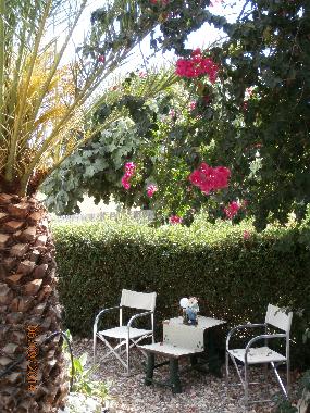 Holiday House in LOUTRAKI (Korinthia) or holiday homes and vacation rentals