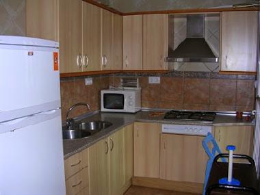 Holiday House in Las Negras (Almera) or holiday homes and vacation rentals