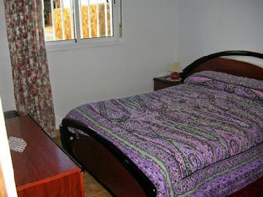 Holiday House in Las Negras (Almera) or holiday homes and vacation rentals