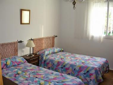 Holiday House in Las Negras (Almera) or holiday homes and vacation rentals
