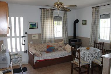 Holiday House in Las Negras (Almera) or holiday homes and vacation rentals