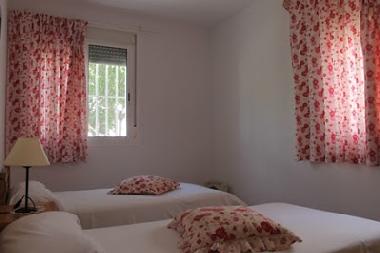 Holiday House in Las Negras (Almera) or holiday homes and vacation rentals