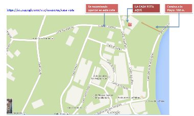 Holiday House in Las Negras (Almera) or holiday homes and vacation rentals