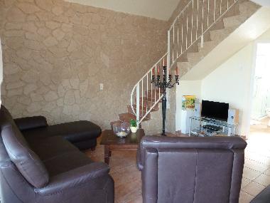 Holiday House in Sternberg (Mecklenburgische Seenplatte) or holiday homes and vacation rentals