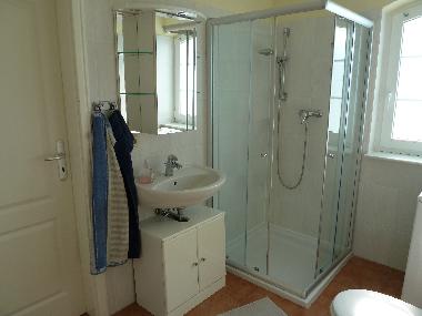 Holiday House in Sternberg (Mecklenburgische Seenplatte) or holiday homes and vacation rentals