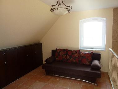 Holiday House in Sternberg (Mecklenburgische Seenplatte) or holiday homes and vacation rentals