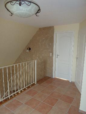 Holiday House in Sternberg (Mecklenburgische Seenplatte) or holiday homes and vacation rentals