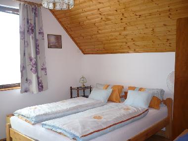 Holiday Apartment in Balatonlelle (Somogy) or holiday homes and vacation rentals