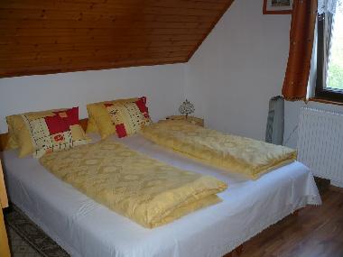 Holiday Apartment in Balatonlelle (Somogy) or holiday homes and vacation rentals