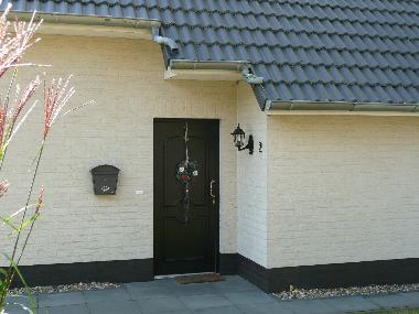 Holiday House in Sternberg (Mecklenburgische Seenplatte) or holiday homes and vacation rentals