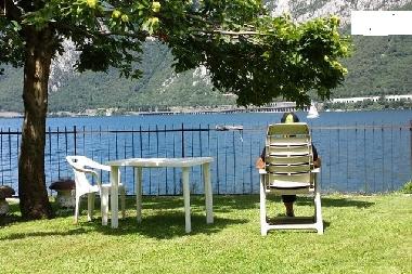 Holiday Apartment in Mandello del Lario (Lecco) or holiday homes and vacation rentals