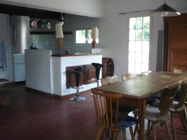 Holiday House in Bargemon (Var) or holiday homes and vacation rentals