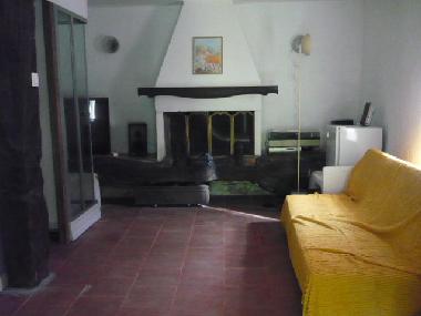 Holiday House in Bargemon (Var) or holiday homes and vacation rentals