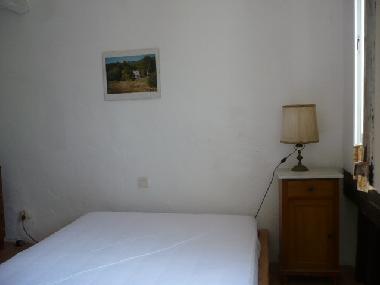 Holiday House in Bargemon (Var) or holiday homes and vacation rentals