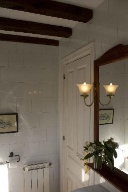 Holiday House in Bustio - Ribadedeva (Asturias) or holiday homes and vacation rentals