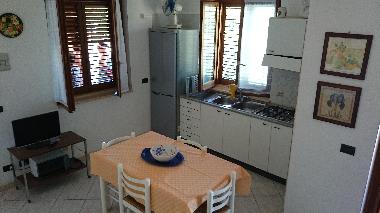 Holiday House in Campofelice di Roccella (Palermo) or holiday homes and vacation rentals