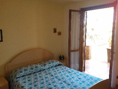Holiday House in Campofelice di Roccella (Palermo) or holiday homes and vacation rentals