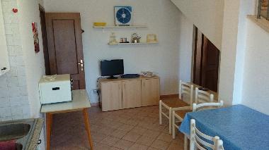 Holiday House in Campofelice di Roccella (Palermo) or holiday homes and vacation rentals