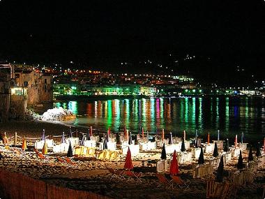 Holiday House in Campofelice di Roccella (Palermo) or holiday homes and vacation rentals