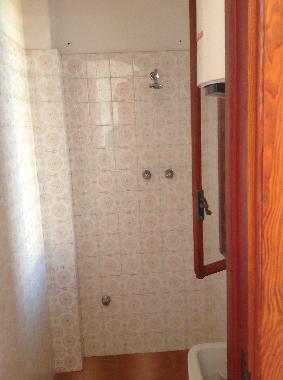 Holiday Apartment in Recanati (Messina) or holiday homes and vacation rentals