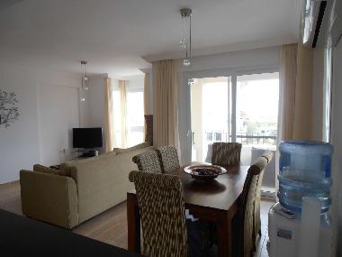 Holiday Apartment in Alsancak (Kyrenia) or holiday homes and vacation rentals