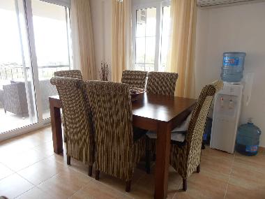 Holiday Apartment in Alsancak (Kyrenia) or holiday homes and vacation rentals
