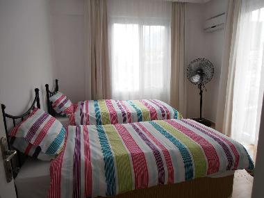 Holiday Apartment in Alsancak (Kyrenia) or holiday homes and vacation rentals