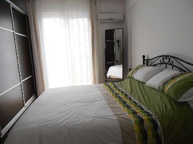 Holiday Apartment in Alsancak (Kyrenia) or holiday homes and vacation rentals