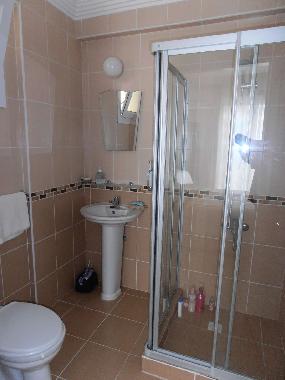 Holiday Apartment in Alsancak (Kyrenia) or holiday homes and vacation rentals