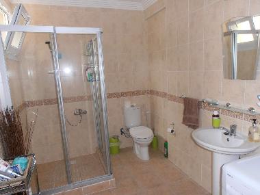 Holiday Apartment in Alsancak (Kyrenia) or holiday homes and vacation rentals