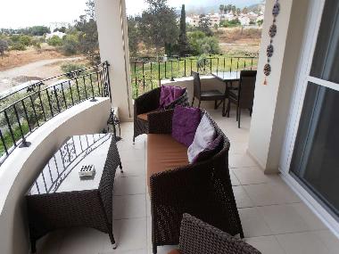 Holiday Apartment in Alsancak (Kyrenia) or holiday homes and vacation rentals