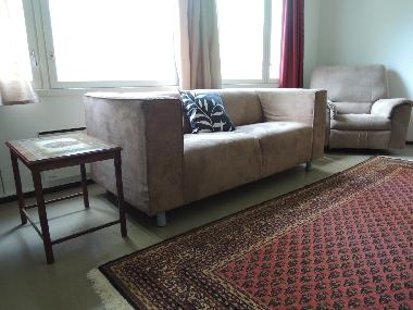 Holiday House in Auttoinen (Padasjoki) (Etela-Suomen Laani) or holiday homes and vacation rentals