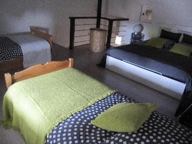 Holiday House in chamboeuf (Cte-d'Or) or holiday homes and vacation rentals