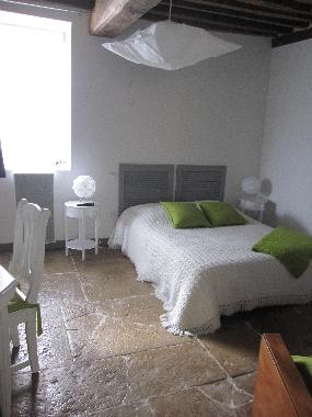 Holiday House in chamboeuf (Cte-d'Or) or holiday homes and vacation rentals