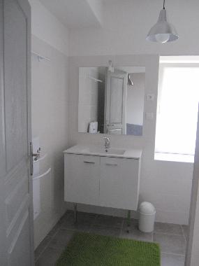 Holiday House in chamboeuf (Cte-d'Or) or holiday homes and vacation rentals