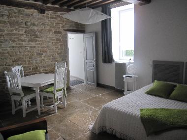 Holiday House in chamboeuf (Cte-d'Or) or holiday homes and vacation rentals