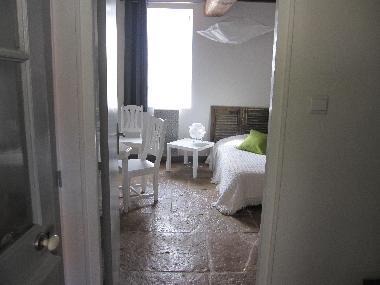 Holiday House in chamboeuf (Cte-d'Or) or holiday homes and vacation rentals