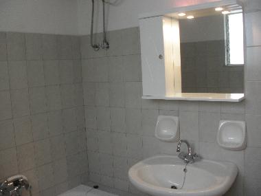 Holiday Apartment in Melissi (Korinthia) or holiday homes and vacation rentals