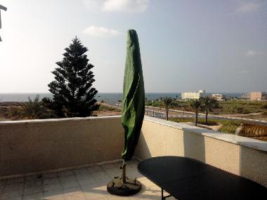 Holiday Apartment in ASHKELON (HaDarom (Southern)) or holiday homes and vacation rentals