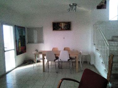 Holiday Apartment in ASHKELON (HaDarom (Southern)) or holiday homes and vacation rentals