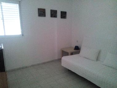 Holiday Apartment in ASHKELON (HaDarom (Southern)) or holiday homes and vacation rentals