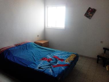 Holiday Apartment in ASHKELON (HaDarom (Southern)) or holiday homes and vacation rentals