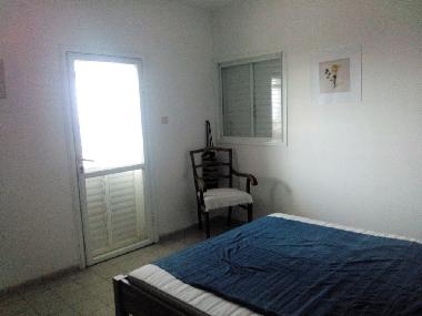 Holiday Apartment in ASHKELON (HaDarom (Southern)) or holiday homes and vacation rentals