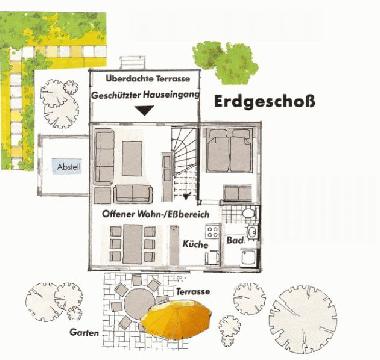 Holiday House in Warin (Mecklenburgische Seenplatte) or holiday homes and vacation rentals