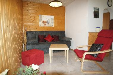 Holiday House in Silz (Mecklenburgische Seenplatte) or holiday homes and vacation rentals