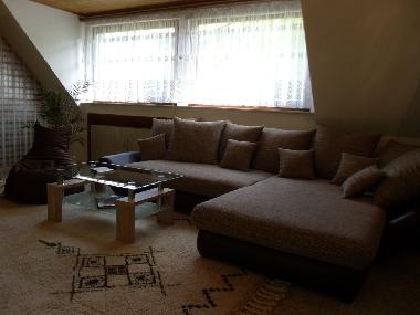 Holiday House in Eichenbach (Eifel - Ahr) or holiday homes and vacation rentals